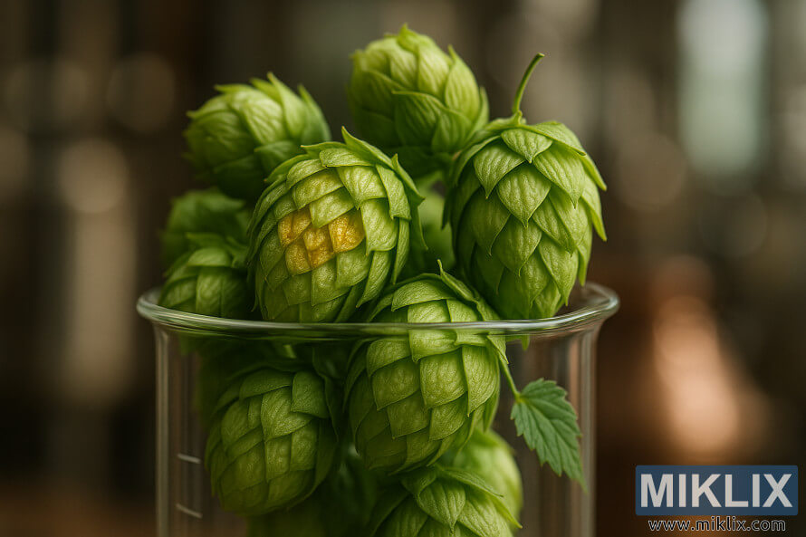 ÙØ±Ù ÙØ¯Ø±ØªÛ Ø±ÙØ´ÙÛ Ú©Û Ø³Ø§ØªÚ¾ Ø´ÛØ´Û Ú©Û Ø¨ÛÚ©Ø± ÙÛÚº Ø§Ø³Ù¹Ø§Ø¦Ø±ÛÙ Ú¯ÙÙÚÙÚ¯ ÛØ§Ù¾ Ú©ÙÙØ² Ú©Ø§ Ú©ÙÙØ² Ø§Ù¾Û