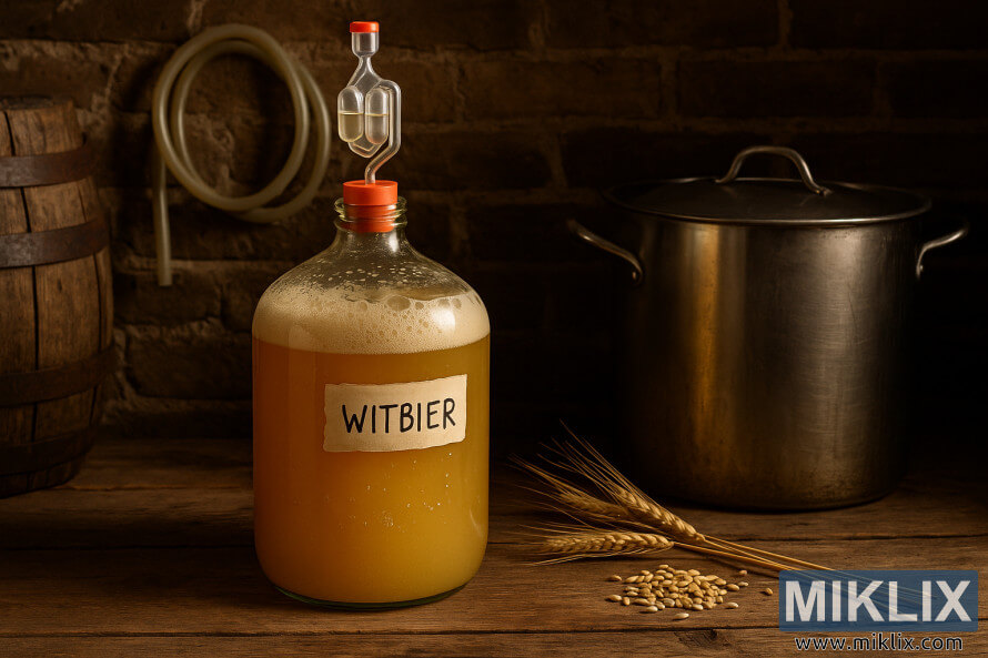 á¡áá®áá¨á áá£ááá¡ ááá®áá á¨ááá¡ á á£á¡á¢ááá£áá á¡áªááá, á®áá¡ áááááááá áá£á¦áááá¡ áá ááªáá¡á¨á áá§áá¤á ááá¢ááá áá¡ á¥áááá¨á áááá¡.