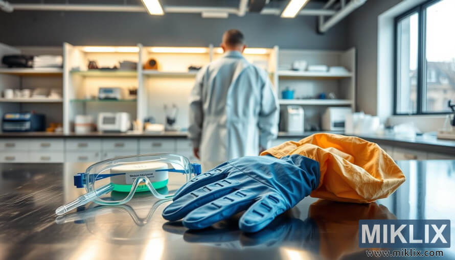 ÙØ¶Ø§Û Ú©Ø§Ø±Û Ø¢Ø²ÙØ§ÛØ´Ú¯Ø§Ù Ø¨Ø§ ØªØ¬ÙÛØ²Ø§Øª Ø§ÛÙÙÛØ ÙÙÙÙÙ ÙØ®ÙØ±Ø Ù¾ÛÙ¾Øª Ù Ø¸Ø±Ù Ù¾ØªØ±Û Ø¨Ø±Ø§Û Ø¬Ø§Ø¨Ø¬Ø§ÛÛ Ø§ÛÙÙ Ø³Ø§Ú©Ø§Ø±ÙÙØ§ÛØ³Ø³ Ø¯ÛØ§Ø³ØªØ§ØªÛÚ©ÙØ³.