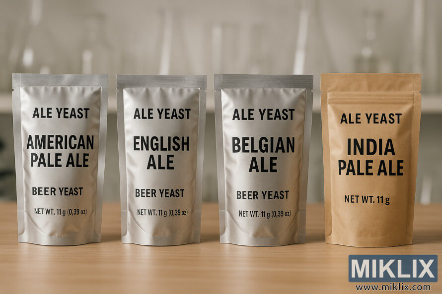 à¤²à¤¾à¤à¤¡à¥ à¤ªà¥à¤·à¥à¤ à¤­à¤¾à¤à¤¾à¤µà¤° à¤à¤®à¥à¤°à¤¿à¤à¤¨, à¤à¤à¤à¥à¤²à¤¿à¤¶, à¤¬à¥à¤²à¥à¤à¤¿à¤¯à¤¨ à¤à¤£à¤¿ à¤à¤à¤¡à¤¿à¤¯à¤¾ à¤ªà¥à¤² à¤à¤²à¥ à¤à¤¸à¥ à¤²à¥à¤¬à¤² à¤à¤¸à¤²à¥à¤²à¥ à¤à¤¾à¤° à¤à¤²à¥ à¤¯à¥à¤¸à¥à¤ à¤ªà¥à¤à¥à¤à¥à¤¸.