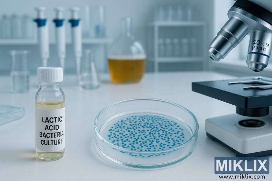 ÙØ§Ø±ÙØ±Ø© ØªØ­ÙÙ Ø¹ÙØ§ÙØ© "Ø«ÙØ§ÙØ© Ø¨ÙØªÙØ±ÙØ§ Ø­ÙØ¶ Ø§ÙÙØ§ÙØªÙÙ" ÙØ·Ø¨Ù Ø¨ØªØ±Ù ÙØ­ØªÙÙ Ø¹ÙÙ ÙØ³ØªØ¹ÙØ±Ø§Øª Ø²Ø±ÙØ§Ø¡ Ø¨Ø¬Ø§ÙØ¨ ÙØ¬ÙØ± ÙÙ ÙØ®ØªØ¨Ø± ÙØ¸ÙÙ.