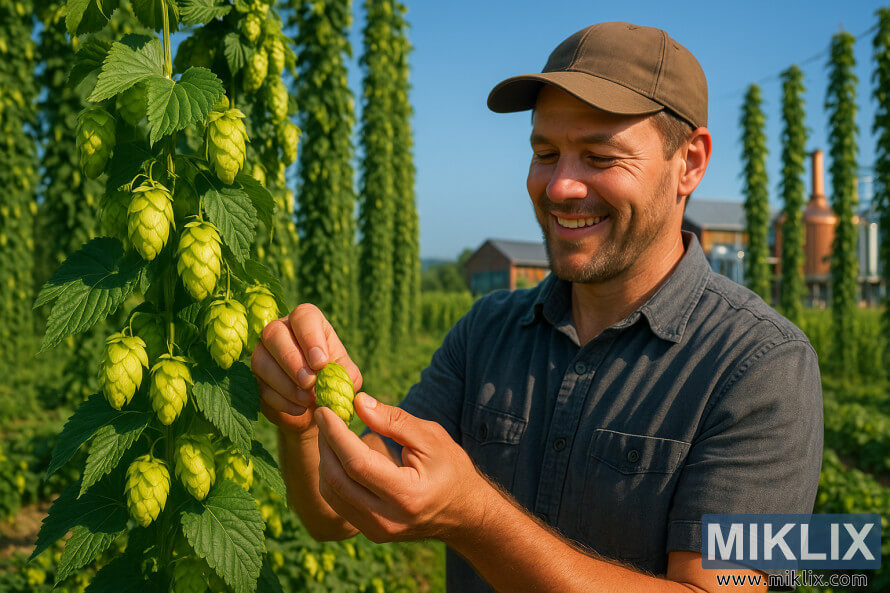 à¤ªà¥à¤·à¥à¤ à¤­à¥à¤®à¤¿à¤®à¤¾ à¤¬à¥à¤°à¥à¤à¤°à¥ à¤­à¤à¤à¥ à¤à¤®à¤¾à¤à¤²à¥ à¤à¥à¤¤à¤®à¤¾ à¤¹à¥à¤¯à¥à¤à¤² à¤à¤°à¤¬à¥à¤à¤¾à¤à¥ à¤¹à¤ªà¥à¤¸ à¤à¤¾à¤à¥à¤¦à¥ à¤à¤¿à¤¸à¤¾à¤¨à¥¤