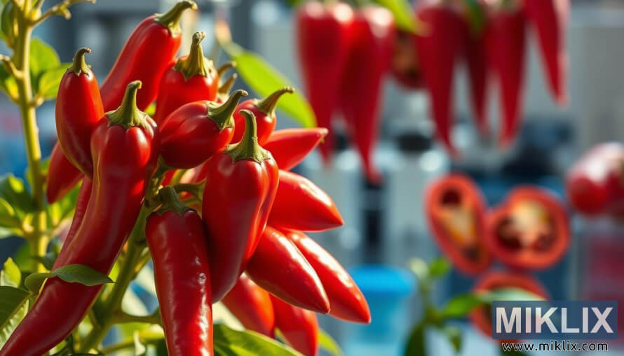 à¤²à¤¾à¤² à¤®à¤¿à¤°à¤à¥à¤¯à¤¾, à¤à¤¾à¤¹à¥ à¤à¤¾à¤ªà¤²à¥à¤²à¥à¤¯à¤¾ à¤à¤à¤¡à¥à¤¯à¤¾, à¤à¤¬à¤¦à¤¾à¤° à¤ªà¥à¤°à¤à¤¾à¤¶à¤¾à¤¤ à¤à¤¸à¥à¤ªà¤·à¥à¤ à¤ªà¥à¤°à¤¯à¥à¤à¤¶à¤¾à¤³à¥à¤à¥ à¤ªà¤¾à¤°à¥à¤¶à¥à¤µà¤­à¥à¤®à¥.