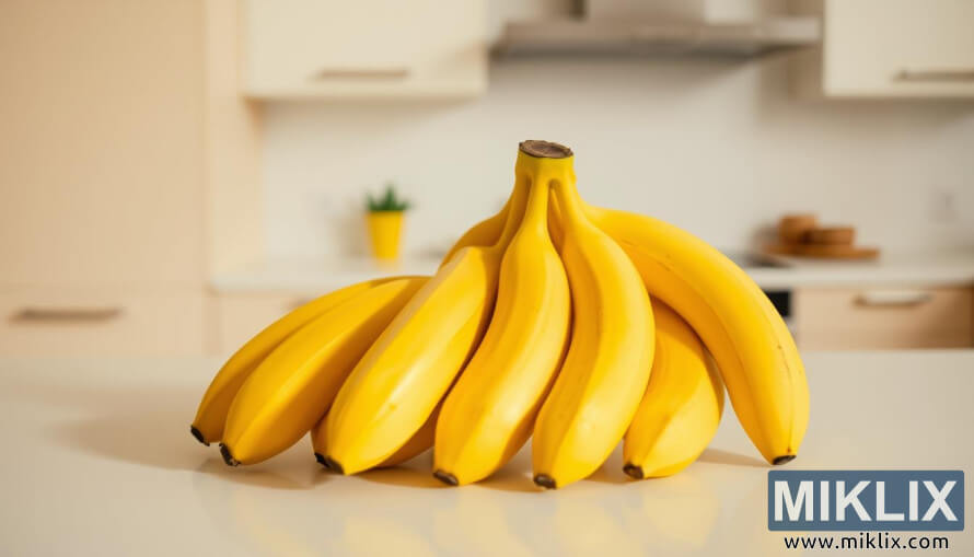 à®µà¯à®³à¯à®³à¯ à®¨à®¿à®± à®à®µà¯à®£à¯à®à®°à¯à®à®¾à®ªà¯à®ªà®¿à®²à¯ à®ªà®´à¯à®¤à¯à®¤ à®®à®à¯à®à®³à¯ à®µà®¾à®´à¯à®ªà¯à®ªà®´à®à¯à®à®³à¯, à®ªà®¿à®©à¯à®©à®£à®¿à®¯à®¿à®²à¯ à®®à®¿à®©à®¿à®®à®²à®¿à®¸à¯à®à¯ à®à®®à¯à®¯à®²à®±à¯.