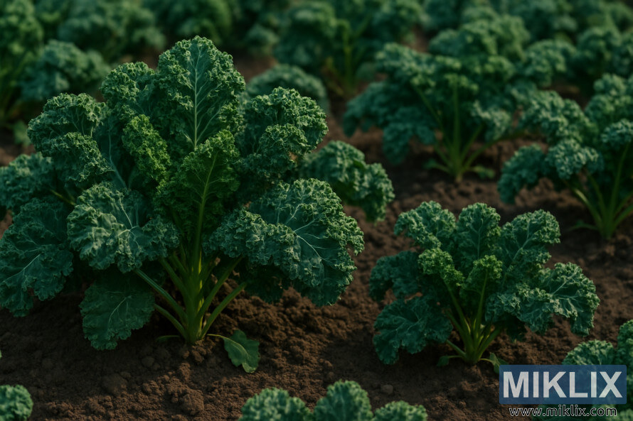 ØªØ§Ø±ÛÚ©Ø Ø²Ø±Ø®ÛØ² Ø¨Ø§Øº Ú©Û ÙÙ¹Û ÙÛÚº Ø§Ú¯ÙÛ ÙØ§ÙÛ Ú¯Ú¾ÙÚ¯Ú¾Ø±ÛØ§ÙÛ Ù¾ØªÙÚº Ú©Û Ø³Ø§ØªÚ¾ ØªØ§Ø²Û Ø³Ø¨Ø² Ú©ÛÙÛ Ù¾ÙØ¯ÙÚº Ú©Û ÙØ·Ø§Ø±ÛÚºÛ