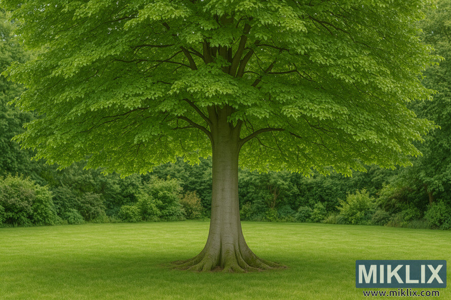 हिरवà¥à¤¯à¤¾à¤à¤¾à¤° लà¥à¤¨à¤µà¤° रà¥à¤à¤¦ सममितà¥à¤¯ à¤à¤¤ à¤
सलà¥à¤²à¥ पà¥à¤°à¥à¤¢ यà¥à¤°à¥à¤ªà¤¿à¤¯à¤¨ बà¥à¤. हिरवà¥à¤¯à¤¾à¤à¤¾à¤° लà¥à¤¨à¤µà¤° रà¥à¤à¤¦ सममितà¥à¤¯ à¤à¤¤ à¤
सलà¥à¤²à¥ पà¥à¤°à¥à¤¢ यà¥à¤°à¥à¤ªà¤¿à¤¯à¤¨ बà¥à¤.