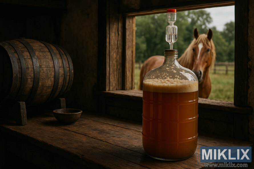 à¬à¬ à¬ªà­à¬°à­à¬£à¬¾ à¬«à¬¾à¬°à­à¬®à¬¹à¬¾à¬à¬¸à¬° à¬à¬ à¬à¬¾à¬  à¬à­à¬¬à­à¬² à¬à¬ªà¬°à­ à¬¬à¬¿à­à¬°à¬à­ à¬à¬¿à¬£à­à¬¬à¬¨ à¬à¬°à­à¬¥à¬¿à¬¬à¬¾ à¬à¬ à¬à­à¬²à¬¾à¬¸ à¬à¬¾à¬°à­à¬¬à­, à¬à¬°à¬à¬¾ à¬¦à­à¬ à¬à¬ à¬à­à¬·à­à¬à¬¨à¬à­ à­±à¬¾à¬°à­à¬à¬¹à¬°à­à¬¸ à¬¦à­à¬à¬¾à¬¯à¬¾à¬à¬à¬¿à¥¤