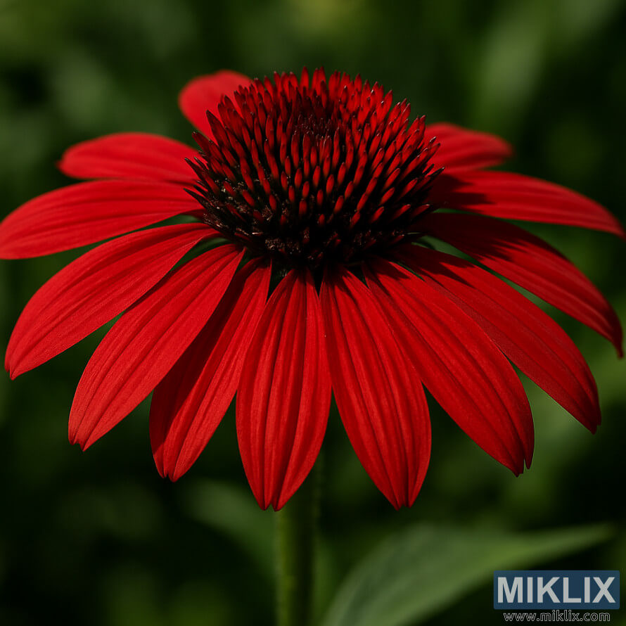 Ù
ØªØØ±Ú© سرخ Ù¾ÙÚ©Ú¾ÚÛÙÚº Ø§ÙØ± Ø¯Ú¾ÙØ¯ÙÛ Ø³Ø¨Ø² پس Ù
ÙØ¸Ø± Ú©Û Ø®ÙØ§Ù اÛÚ© Ú¯ÛØ±Ø§ Ù
Ø±Ú©Ø²Û Ø´ÙÚ© Ú©Û Ø³Ø§ØªÚ¾ سÙÙ
Ø¨Ø±ÛØ±Ù Ø³Ø§ÙØ³Ø§ رÛÚ Ú©ÙÙÙÙÙØ± Ú©Û Ú©ÙÙØ² اپ تصÙÛØ±Û Ù
ØªØØ±Ú© سرخ Ù¾ÙÚ©Ú¾ÚÛÙÚº Ø§ÙØ± Ø¯Ú¾ÙØ¯ÙÛ Ø³Ø¨Ø² پس Ù
ÙØ¸Ø± Ú©Û Ø®ÙØ§Ù اÛÚ© Ú¯ÛØ±Ø§ Ù
Ø±Ú©Ø²Û Ø´ÙÚ© Ú©Û Ø³Ø§ØªÚ¾ سÙÙ
Ø¨Ø±ÛØ±Ù Ø³Ø§ÙØ³Ø§ رÛÚ Ú©ÙÙÙÙÙØ± Ú©Û Ú©ÙÙØ² اپ تصÙÛØ±Û