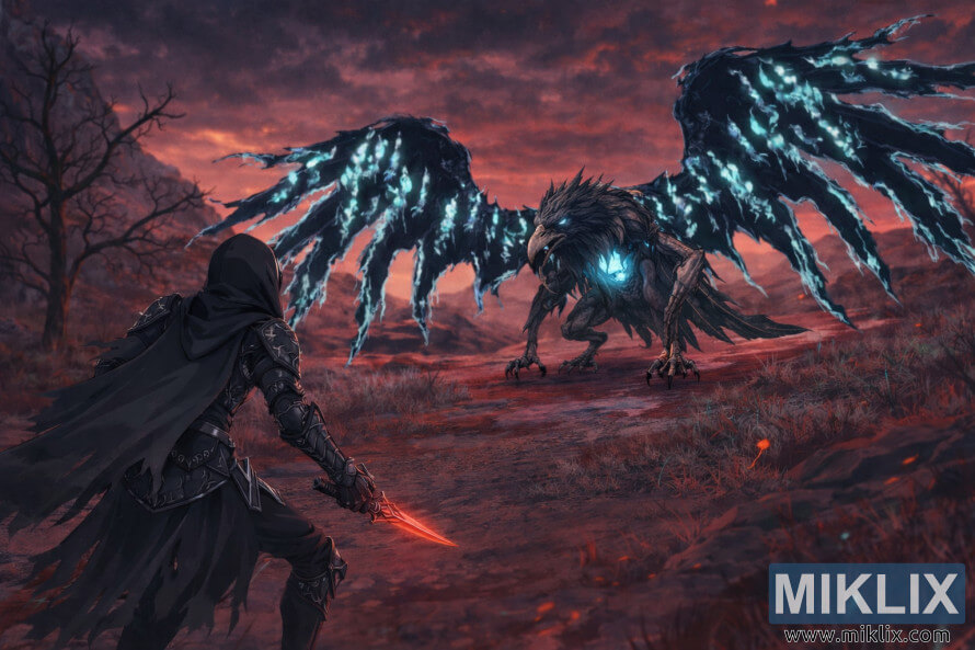 å¨æ¼«é£æ ¼çãè¾å°ç»æ³ç¯ãåäººå¾ï¼æç»äºèº«çé»åçç²çå è½èå¨å¯å©å¾·ä¸æ­»äº¡ä»ªå¼é¸ææåå¤çåºæ¯ã