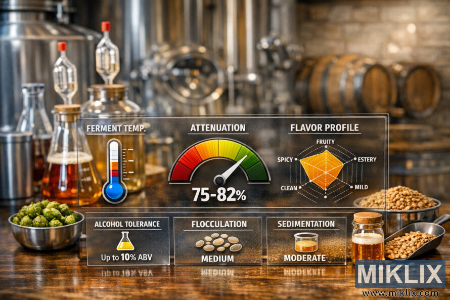 à°®à±à°à°¦à± à°à°¾à°à°à°²à± à°à°¿à°£à±à°µ à°ªà±à°°à°à±à°°à°¿à°¯ à°à°£à°¾à°à°à°¾à°²à°¤à± à°à°¸à±à°à± à°à°¾à°¤à°¿ à°¸à±à°ªà±à°¸à°¿à°«à°¿à°à±à°·à°¨à±âలనౠà°à±à°ªà°¿à°à°à± à°à°¨à±à°«à±à°à±à°°à°¾à°«à°¿à°à±-à°¶à±à°²à°¿ à°à°¿à°¤à±à°°à° మరియౠనà±à°ªà°¥à±à°¯à°à°²à± à°¬à±à°°à±à°µà°°à± à°²à±à°¯à°¾à°¬à± మరియౠబారà±à°²à±à°¸à± à°®à±à°¦à±à°µà±à°à°¾ à°
à°¸à±à°ªà°·à±à°à°à°à°¾ à°à°¨à±à°¨à°¾à°¯à°¿. à°®à±à°à°¦à± à°à°¾à°à°à°²à± à°à°¿à°£à±à°µ à°ªà±à°°à°à±à°°à°¿à°¯ à°à°£à°¾à°à°à°¾à°²à°¤à± à°à°¸à±à°à± à°à°¾à°¤à°¿ à°¸à±à°ªà±à°¸à°¿à°«à°¿à°à±à°·à°¨à±âలనౠà°à±à°ªà°¿à°à°à± à°à°¨à±à°«à±à°à±à°°à°¾à°«à°¿à°à±-à°¶à±à°²à°¿ à°à°¿à°¤à±à°°à° మరియౠనà±à°ªà°¥à±à°¯à°à°²à± à°¬à±à°°à±à°µà°°à± à°²à±à°¯à°¾à°¬à± మరియౠబారà±à°²à±à°¸à± à°®à±à°¦à±à°µà±à°à°¾ à°
à°¸à±à°ªà°·à±à°à°à°à°¾ à°à°¨à±à°¨à°¾à°¯à°¿.