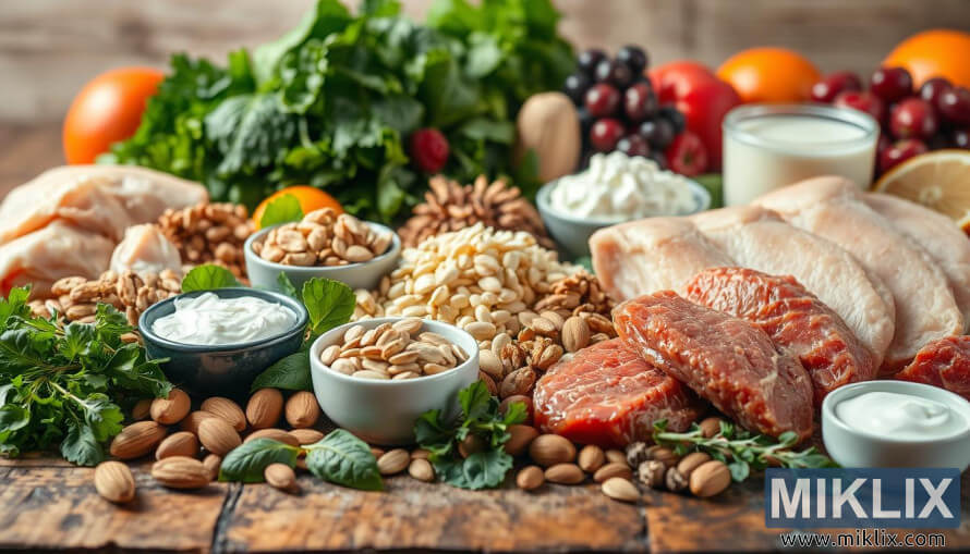 à²à³à²³à²¿, à²®à³à²¨à³, à²¬à³à²à²à²³à³, à²¡à³à²°à²¿ à²à²¤à³à²ªà²¨à³à²¨à²à²³à³, à²à³à²°à³à²¨à³à²¸à³ à²®à²¤à³à²¤à³ à²¹à²£à³à²£à³à²à²³à³ à²¸à³à²°à²¿à²¦à²à²¤à³ à²¬à²¿à²¸à²¿à²à²-à²­à²°à²¿à²¤ à²à²¹à²¾à²°à²à²³ à²¸à³à²à²¿à²²à³ à²²à³à²«à³.