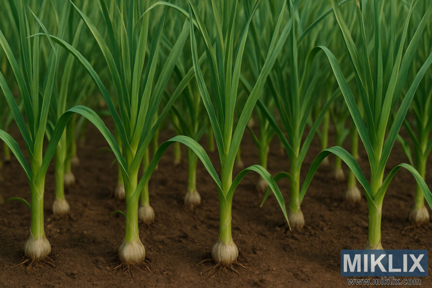 ÙØ¯Ø±ØªÛ Ø¯Ù Ú©Û Ø±ÙØ´ÙÛ ÙÛÚº Ø³ÛØ§Û ÙÙ¹Û ÙÛÚº ÙÙØ¨Û Ø³Ø¨Ø² ÚÙÚÙÚº Ø§ÙØ± Ø¨ÙØ¨ÙÚº Ú©Û Ø³Ø§ØªÚ¾ ÙÛØ³Ù Ú©Û Ù¾ÙØ¯Û Ù¾Ú¾ÙØªÛ Ù¾Ú¾ÙÙØªÛ ÛÛÚºÛ