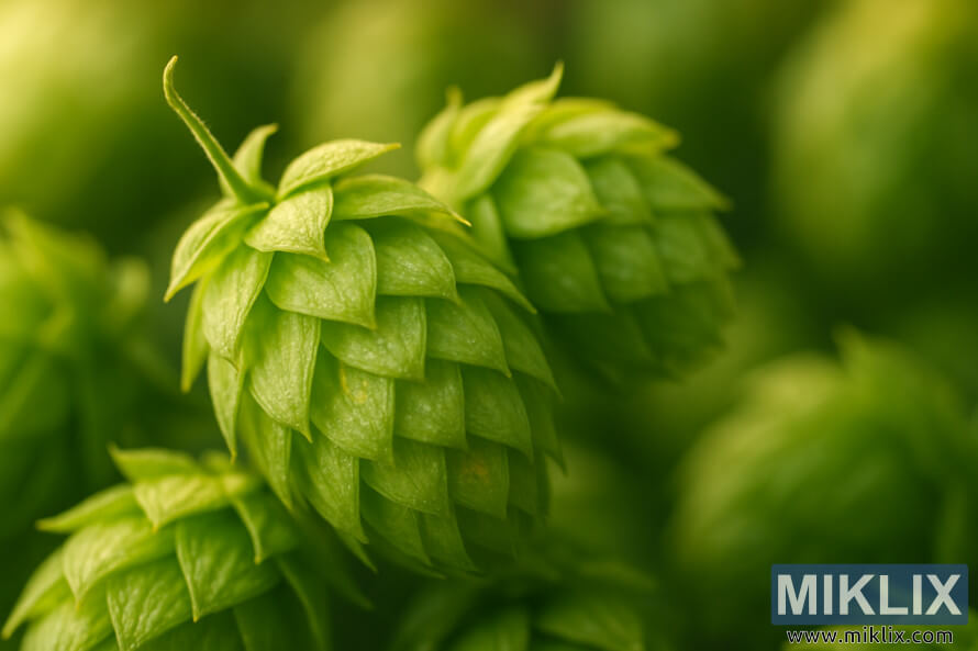 Ø±ÙØ´Ù Ø³Ø¨Ø² Ø±ÙÚ¯ Ø§ÙØ± Ú¯Ø±Ù Ø±ÙØ´ÙÛ ÙÛÚº ÙÛÙÙ¾ÙÙÙ ØºØ¯ÙØ¯ Ú©Û Ø³Ø§ØªÚ¾ ØªØ§Ø²Û Ø³Ø§Ø¦Ù¹Ø±Ø§ ÛØ§Ù¾ Ú©ÙÙØ² Ú©Ø§ Ú©ÙÙØ² Ø§Ù¾Û