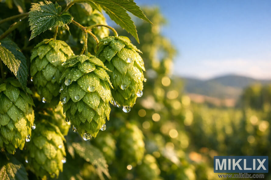 à¬à¬ à¬®à­à¬¦à­ à¬à¬¸à­à¬ªà¬·à­à¬ à¬¹à¬ªà­ à¬à­à¬·à­à¬¤à­à¬°, à¬à­à¬°à­à¬£à­à¬£à¬¾à­à¬®à¬¾à¬¨ à¬ªà¬¾à¬¹à¬¾à¬¡à¬¼ à¬à¬¬à¬ à¬à¬·à­à¬® à¬¸à­à¬°à­à¬¯à­à­à¬¾à¬²à­à¬à¬°à­ à¬¨à­à¬³ à¬à¬à¬¾à¬¶ à¬¬à¬¿à¬°à­à¬¦à­à¬§à¬°à­ à¬¶à¬¿à¬¶à¬¿à¬° à¬¬à¬¿à¬¨à­à¬¦à­ à¬¸à¬¹à¬¿à¬¤ à¬¤à¬¾à¬à¬¾ à¬¸à¬¬à­à¬ à¬à¬·à­à¬à­à¬°à­à¬²à­à­ à¬¹à¬ªà­ à¬à­à¬¨à¬° à¬à­à¬²à­à¬à­-à¬à¬ªà­à¥¤