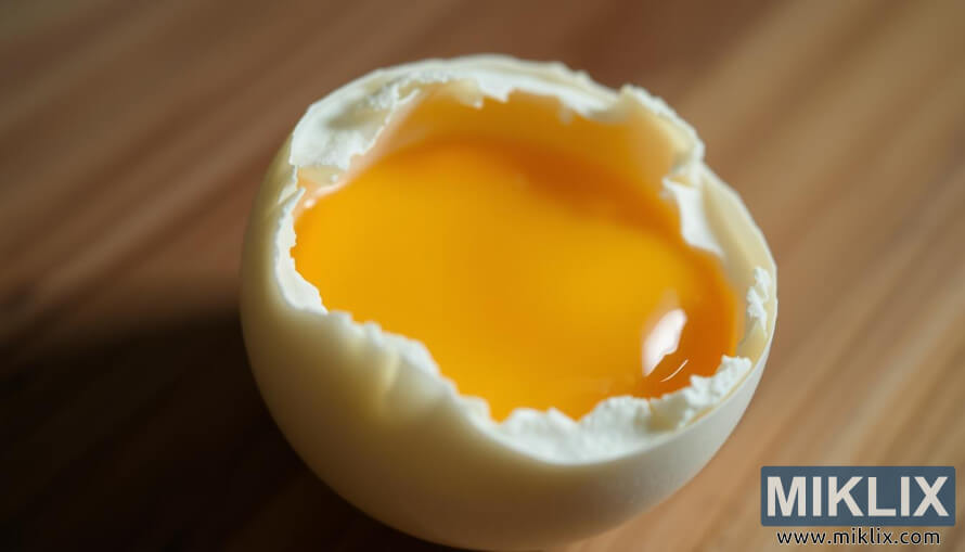 ÎÎ¿Î½ÏÎ¹Î½Ï ÏÎ»Î¬Î½Î¿ ÎµÎ½ÏÏ ÏÎ±Î³Î¹ÏÎ¼Î­Î½Î¿Ï Î±ÏÎ³Î¿Ï ÏÎ¿Ï Î´ÎµÎ¯ÏÎ½ÎµÎ¹ Î»ÎµÏÏÎ¿Î¼ÎµÏÎµÎ¯Ï ÏÏÎ­Ï ÏÎ¿Ï ÏÏÏÏÎ¿Ï ÎºÏÏÎºÎ¿Ï ÏÎ¿Ï ÎºÎ¬ÏÏ Î±ÏÏ Î±ÏÎ±Î»Ï ÏÏÏ.