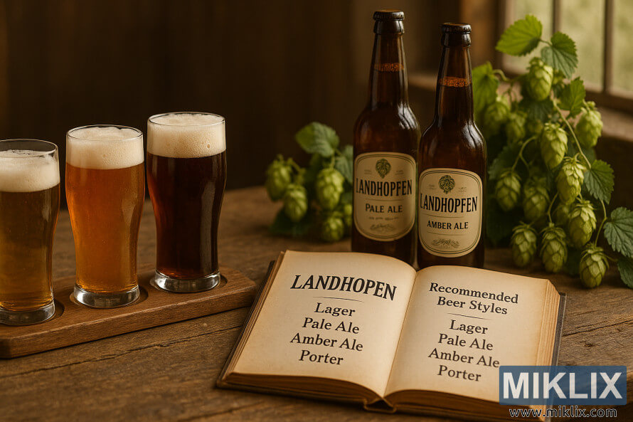 à¬à¬ à¬à­à¬°à¬¾à¬®à­à¬£ à¬à¬¾à¬  à¬à­à¬¬à­à¬²à¬°à­ à¬²à­à­à¬¾à¬£à­à¬¡à¬¹à­à¬«à­à¬¨à­ à¬¬à¬¿à­à¬° à¬«à­à¬²à¬¾à¬à¬à­ à¬à¬¬à¬ à¬¬à­à¬¤à¬² à¬°à¬¹à¬¿à¬à¬¿à¥¤