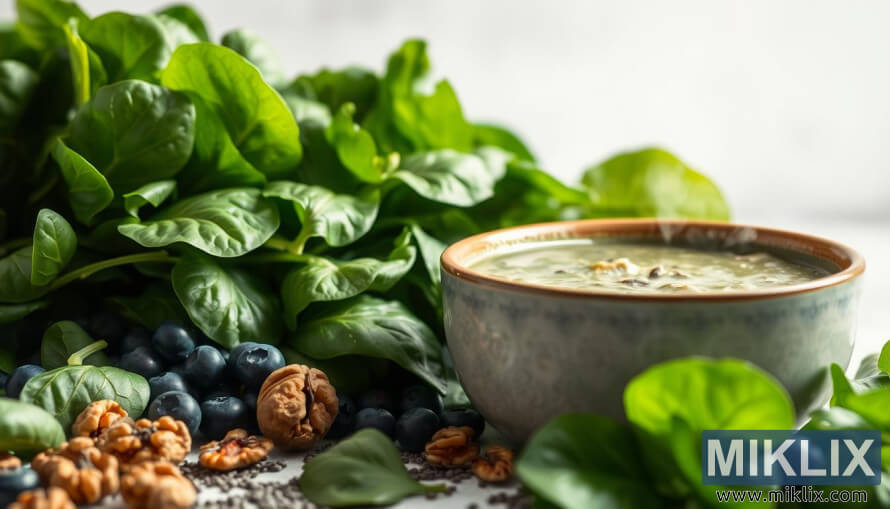 Ø³Ø¨Ø§ÙØ® Ø·Ø§Ø²Ø¬Ø© ÙØ¹ Ø§ÙØªÙØª Ø§ÙØ£Ø²Ø±Ù ÙØ§ÙØ¬ÙØ² ÙØ¨Ø°ÙØ± Ø§ÙØ´ÙØ§ ÙØ·Ø¨Ù Ø³Ø¨Ø§ÙØ® Ø³Ø§Ø®Ù Ø¹ÙÙ Ø®ÙÙÙØ© ÙØ¸ÙÙØ©.