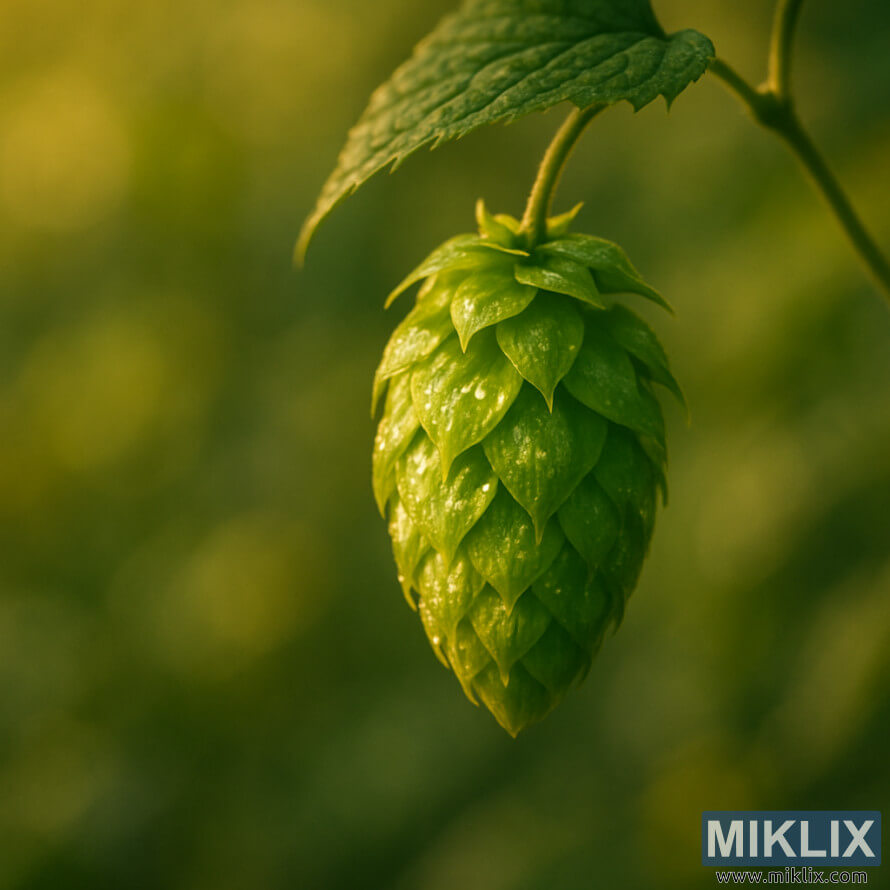 ÕÕ½Õ¯Õ¥Õ£Õ¸ÖÕµÕ¶ Õ¡ÖÖÕ« Õ¬Õ¸ÖÕµÕ½Õ« Õ¶Õ¥ÖÖÕ¸ ÖÕ¡ÕµÕ¬Õ¸Õ² Õ¯Õ¡Õ¶Õ¡Õ¹ Õ£Õ¡ÖÕ¥Õ»ÖÕ« Õ¯Õ¸Õ¶Õ« Õ­Õ¸Õ·Õ¸ÖÕ¡ÖÕ¾Õ¡Õ® ÕºÕ¡Õ¿Õ¯Õ¥ÖÕ Õ´Õ·Õ¸ÖÕ·Õ¸Õ¿ Õ¯Õ¡Õ¶Õ¡Õ¹ ÖÕ¸Õ¶Õ¸Õ¾Ö