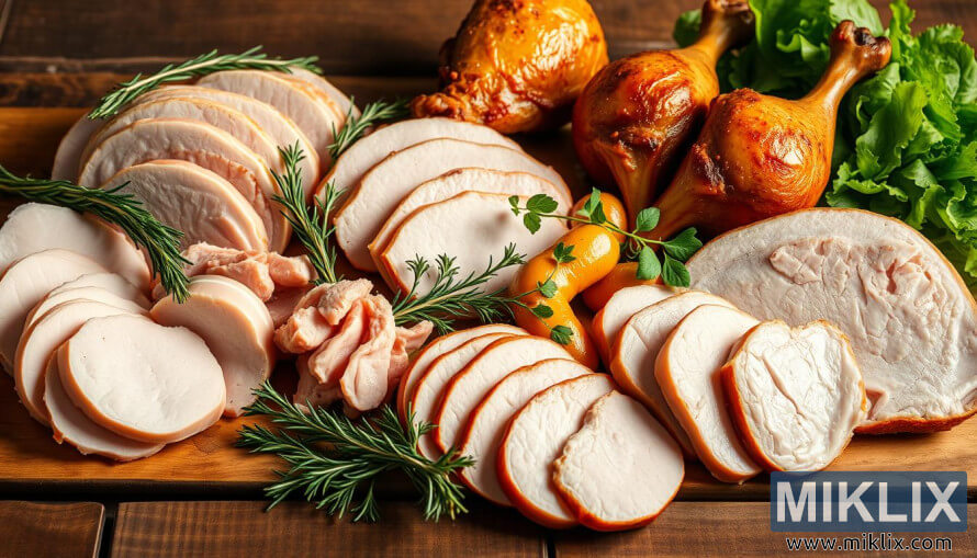 à®à®°à¯ à®ªà®´à®®à¯à®¯à®¾à®© à®®à®° à®®à¯à®à¯à®¯à®¿à®²à¯ à®®à¯à®²à®¿à®à¯à®à®³à¯ à®®à®±à¯à®±à¯à®®à¯ à®à¯à®°à¯à®à®³à¯à®à®©à¯ à®à¯à®à®¿à®¯ à®ªà®²à¯à®µà¯à®±à¯ à®µà®à¯à®¯à®¾à®© à®µà®¾à®©à¯à®à¯à®´à®¿ à®µà¯à®à¯à®à¯à®à¯à®à®³à¯.