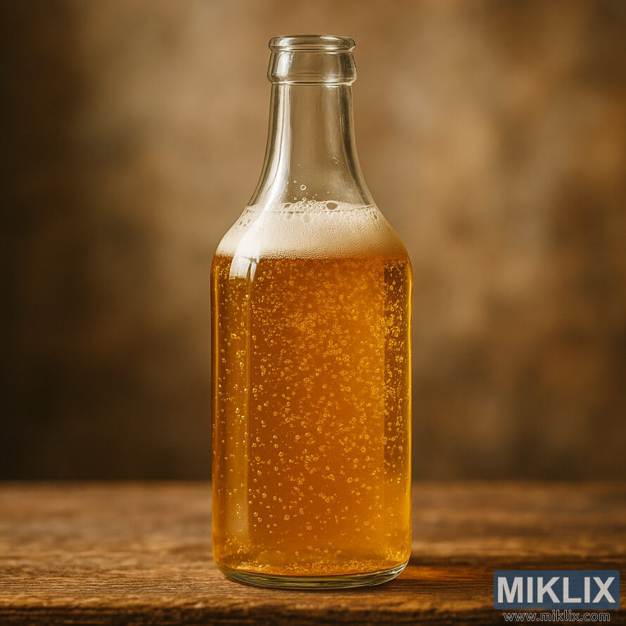 àªàª°àª®, ધà«àª®à«àª®àª¸àªµàª¾àª³à« પà«àª·à«àª àªà«àª®àª¿ લાàªàªàª¿àªàª સાથૠàªàª¾àª®àª ૠલાàªàª¡àª¾àª¨à« સપાàªà« પર સà«àª¨à«àª°à«, àªàª®àªàª¤àª¾ પà«àª°àªµàª¾àª¹à«àª¥à« àªàª°à«àª²à« પારદરà«àª¶àª àªàª¾àªàª¨à« બà«àªàª². àªàª°àª®, ધà«àª®à«àª®àª¸àªµàª¾àª³à« પà«àª·à«àª àªà«àª®àª¿ લાàªàªàª¿àªàª સાથૠàªàª¾àª®àª ૠલાàªàª¡àª¾àª¨à« સપાàªà« પર સà«àª¨à«àª°à«, àªàª®àªàª¤àª¾ પà«àª°àªµàª¾àª¹à«àª¥à« àªàª°à«àª²à« પારદરà«àª¶àª àªàª¾àªàª¨à« બà«àªàª².