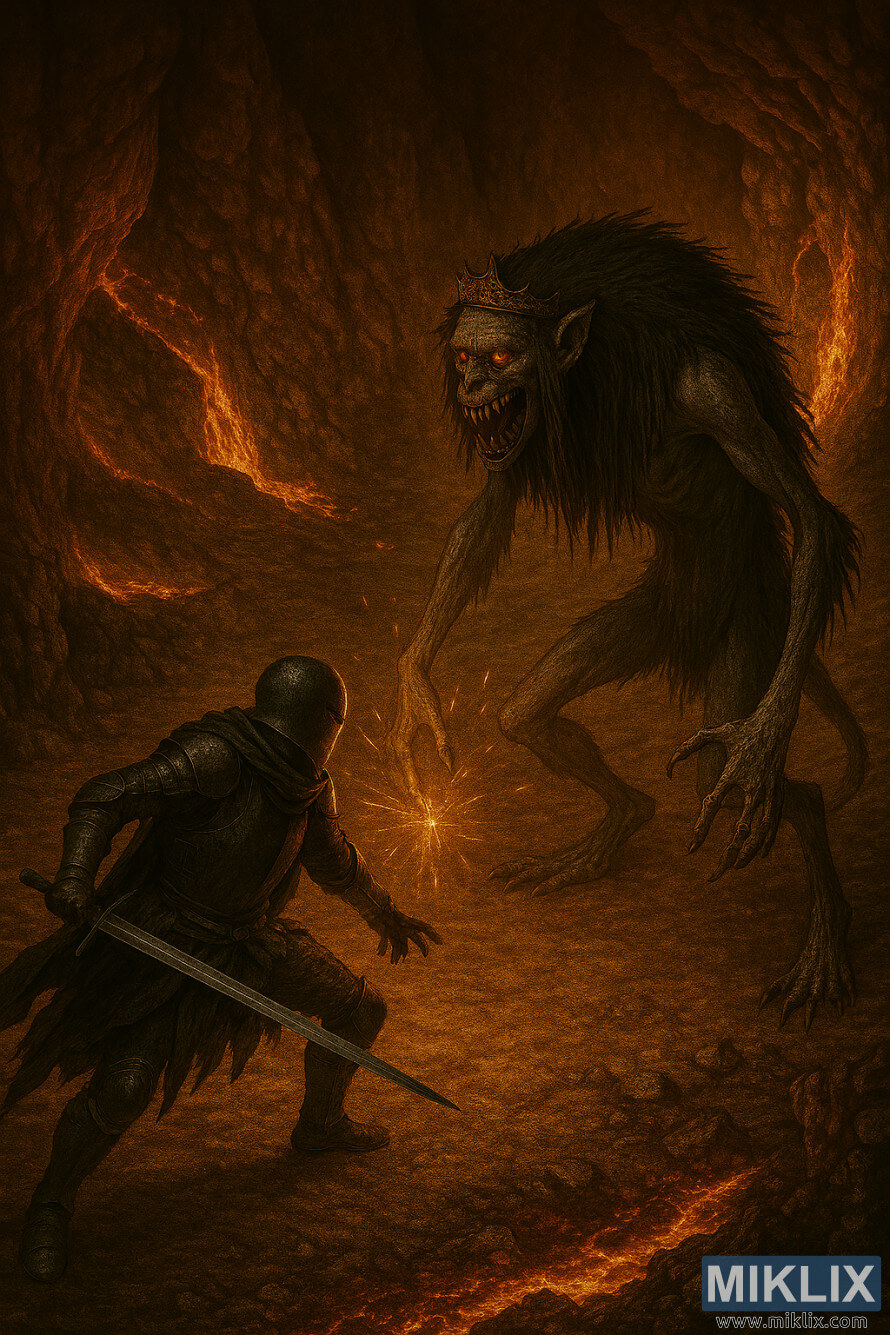 Ð ÐµÐ°Ð»Ð¸ÑÑÐ¸ÑÐ½Ð° Ð¸Ð·Ð¾Ð¼ÐµÑÑÐ¸ÑÐ½Ð° Ð±Ð¾Ð¹Ð½Ð° ÑÑÐµÐ½Ð° Ð½Ð° ÐÐ¾Ð¼ÑÐ°ÑÐµÐ½Ð°ÑÐ°, ÑÑÐ°Ð¶Ð°Ð²Ð°ÑÐ° ÑÐµ Ñ Ð¿Ð¾Ð»ÑÑÐ¾Ð²ÐµÑÐºÐ°ÑÐ° ÐºÑÐ°Ð»Ð¸ÑÐ° ÐÐ°ÑÐ³Ð¾ Ð² ÐÐ»Ð´ÐµÐ½ Ð Ð¸Ð½Ð³