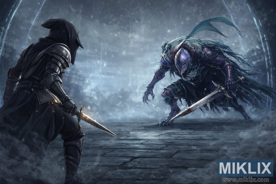 à¤¯à¥à¤¦à¥à¤§à¤¾à¤ªà¥à¤°à¥à¤µà¥ à¤§à¥à¤à¥à¤¯à¤¾à¤à¥à¤¯à¤¾ à¤à¤¾à¤¦à¥à¤ à¤°à¤¿à¤à¤à¤£à¤¾à¤¤ à¤¤à¤²à¤µà¤¾à¤°à¥à¤¨à¥ à¤¬à¥à¤²à¤¡à¤¹à¤¾à¤à¤à¤¡ à¤¨à¤¾à¤à¤ à¤¡à¥à¤°à¤¿à¤µà¤¿à¤²à¤¶à¥ à¤¸à¤¾à¤®à¤¨à¤¾ à¤à¤°à¤£à¤¾à¤±à¥à¤¯à¤¾ à¤à¤¾à¤³à¥à¤¯à¤¾ à¤à¤µà¤à¤§à¤¾à¤°à¥ à¤à¤¾à¤°à¥à¤¨à¤¿à¤¶à¤à¥ à¤à¥à¤¨à¤¿à¤® à¤¶à¥à¤²à¥à¤¤à¥à¤² à¤à¤¾à¤²à¥à¤ªà¤¨à¤¿à¤ à¤¦à¥à¤¶à¥à¤¯.