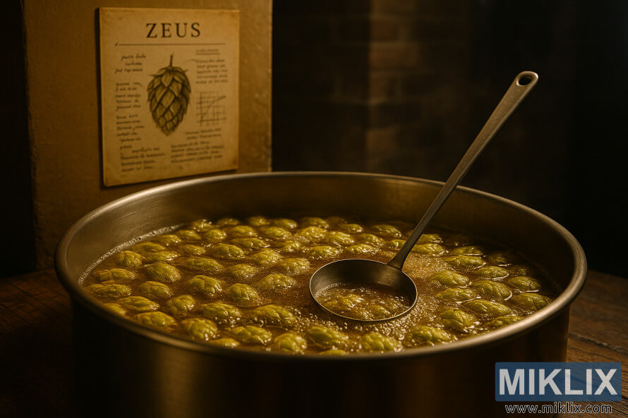 à²à²¿à²¨à³à²¨à²¦ à²¦à³à²°à²µ à²®à²¤à³à²¤à³ à²¤à³à²²à³à²¤à³à²¤à²¿à²°à³à²µ à²à³à²¯à²¸à³ à²¹à²¾à²ªà³ à²à³à²¨à³âà²à²³à²¿à²à²¦ à²¤à³à²à²¬à²¿à²¦ à²¸à³à²à³à²¨à³âà²²à³à²¸à³ à²¸à³à²à³à²²à³ à²¬à³à²°à³à²¯à²¿à²à²à³ à²à³à²à²²à³âà²¨ à²¹à²¤à³à²¤à²¿à²°à²¦ à²à²¿à²¤à³à²°, à²¹à²¿à²¨à³à²¨à³à²²à³à²¯à²²à³à²²à²¿ à²²à³à²¯à²¾à²¡à²²à³ à²à²²à²à³à²µà³à²¦à³ à²®à²¤à³à²¤à³ à²¬à³à²°à³à²¯à²¿à²à²à³ à²¨à³à²à³âà²à²³à³.