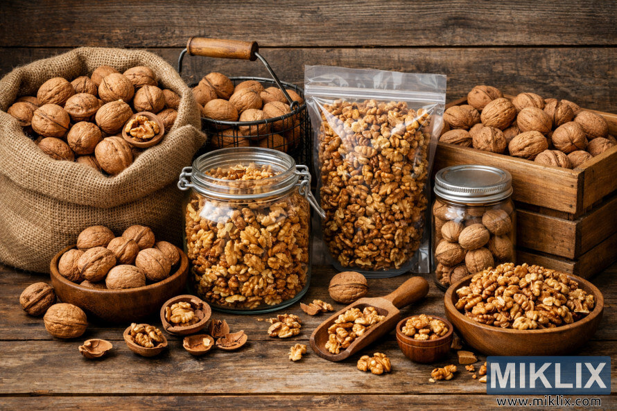 à¬à¬¾à¬ à¬à¬¾à¬°, à¬ªà¬¾à¬¤à­à¬° à¬à¬¬à¬ à¬ªà­à¬¨à¬à¬¸à¬¿à¬²à¬¯à­à¬à­à­ à¬¬à­à­à¬¾à¬à¬°à­ à¬¸à¬à¬°à¬à­à¬·à¬£ à¬à¬°à¬¾à¬¯à¬¾à¬à¬¥à¬¿à¬¬à¬¾ à¬à­à¬³à¬ªà¬¾ à¬à¬à¬°à­à¬ à¬¸à¬¹à¬¿à¬¤ à¬¬à¬¾à¬°à¬²à¬¾à¬ªà­ à¬¬à¬¸à­à¬¤à¬¾ à¬à¬¬à¬ à¬à¬¾à¬  à¬à­à¬°à­à¬à¬°à­ à¬à­à¬³à¬ªà¬¾ à¬­à¬¿à¬¤à¬°à­ à¬¥à¬¿à¬¬à¬¾ à¬à¬à¬°à­à¬à¬à­ à¬¦à­à¬à¬¾à¬à¬¬à¬¾ à¬¬à¬¾à¬¦à¬¾à¬® à¬¸à¬à¬°à¬à­à¬·à¬£ à¬ªà¬¦à­à¬§à¬¤à¬¿à¬° à¬à­à¬°à¬¾à¬®à­à¬£ à¬ªà­à¬°à¬¦à¬°à­à¬¶à¬¨à¥¤