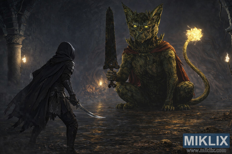 àªà«àª°à«àªàª¥à« àªªà«àª°àªàª¾àª¶àª¿àª¤ àªà«àª°àª¾ àªàª²àªàª¾àª¤àª¾ àªà«àªàª¾àªà«àª®à«àª¬àª¨à« àªàªàª¦àª° àªàª àªµàª¿àª¶àª¾àª³ àª¬à«àª à«àª²àª¾ àªàª°à«àª¡àªà«àª°à« àª¬à«àª¯à«àª°àª¿àª¯àª² àªµà«àªàª¡à«àª àª¸àª¾àª®à« àªàª¾àª°à«àª¨àª¿àª¶à«àª¡ àªàª¨ àª¬à«àª²à«àª àª¨àª¾àªàª« àª¬àªà«àª¤àª°àª¨à« àªàª¨àª¾àªàª® àª¶à«àª²à«àª¨à« àªàª¾àª¹àª àªàª²àª¾.