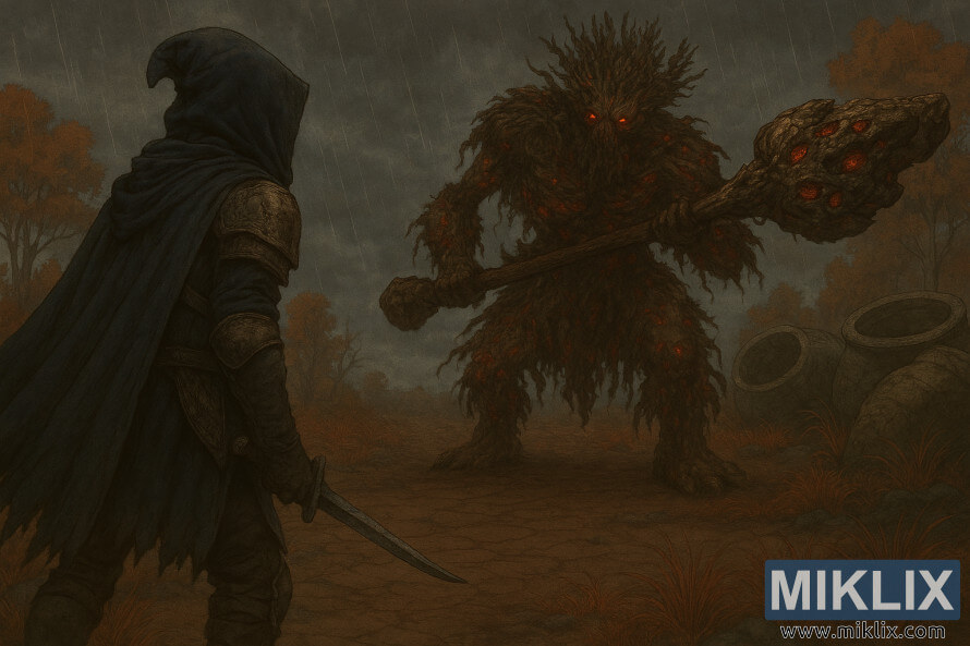 àªàª²à«àª¡à«àª¨ àª°àª¿àªàªàª¨àª¾ àªà«àª²àª¿àª¡àª®àª¾àª àªªà«àªà«àª°àª¿àª¡ àªàªµàª¤àª¾àª° àª¬à«àª¸àª¨à« àª¸àª¾àª®àª¨à« àªàª°àª¤à« àª¬à«àª²à«àª àª¨àª¾àªàª« àªàª°à«àª®àª°àª®àª¾àª àªàª¾àª°à«àª¨àª¿àª¶à«àª¡àª¨à« àªµàª¾àª¸à«àª¤àªµàª¿àª àªàª¾àª¹àª àªàª²àª¾.