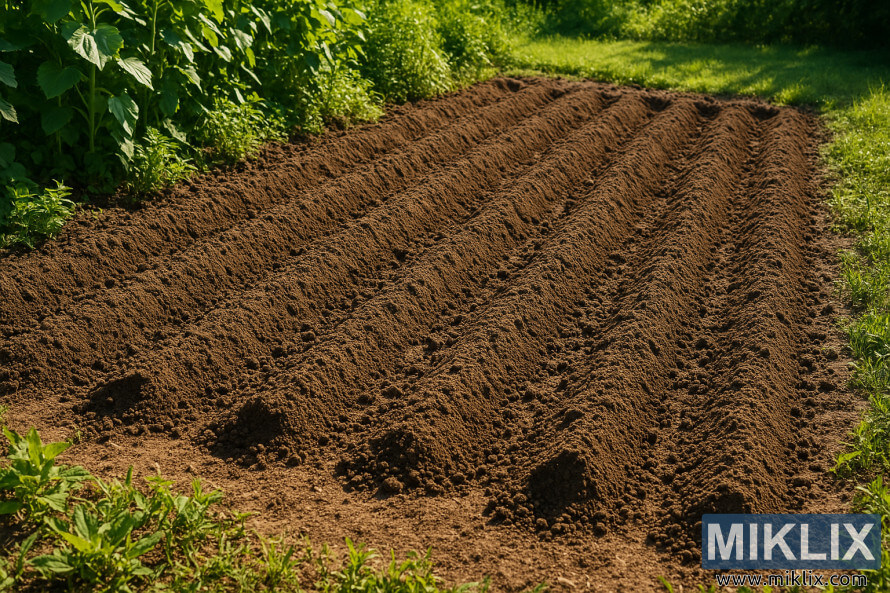 Ûکساں ÙØ§ØµÙÛ ÙØ§ÙÛ ÙØ·Ø§Ø±ÙÚºØ Ø¨Ú¾Ø±Ù¾ÙØ± Ø³ÛØ§Û Ù
Ù¹ÛØ Ø§ÙØ± Ø³ÙØ±Ø¬ Ù
Ú©Ú¾Û Ú©Û Ù¾ÙØ¯Û ÙگاÙÛ Ú©Û ÙÛÛ Ù
Ú©Ù
Ù Ø³ÙØ±Ø¬ Ú©Û ÙÙ
ائش Ú©Û Ø³Ø§ØªÚ¾ ØªØ§Ø²Û ØªÛØ§Ø± Ú©Ø±Ø¯Û Ø¨Ø§ØºÛÚÛ Ú©Û Ø¨Ø³ØªØ± کا Ú©ÙÙØ² Ø§Ù¾Û Ûکساں ÙØ§ØµÙÛ ÙØ§ÙÛ ÙØ·Ø§Ø±ÙÚºØ Ø¨Ú¾Ø±Ù¾ÙØ± Ø³ÛØ§Û Ù
Ù¹ÛØ Ø§ÙØ± Ø³ÙØ±Ø¬ Ù
Ú©Ú¾Û Ú©Û Ù¾ÙØ¯Û ÙگاÙÛ Ú©Û ÙÛÛ Ù
Ú©Ù
Ù Ø³ÙØ±Ø¬ Ú©Û ÙÙ
ائش Ú©Û Ø³Ø§ØªÚ¾ ØªØ§Ø²Û ØªÛØ§Ø± Ú©Ø±Ø¯Û Ø¨Ø§ØºÛÚÛ Ú©Û Ø¨Ø³ØªØ± کا Ú©ÙÙØ² اپÛ