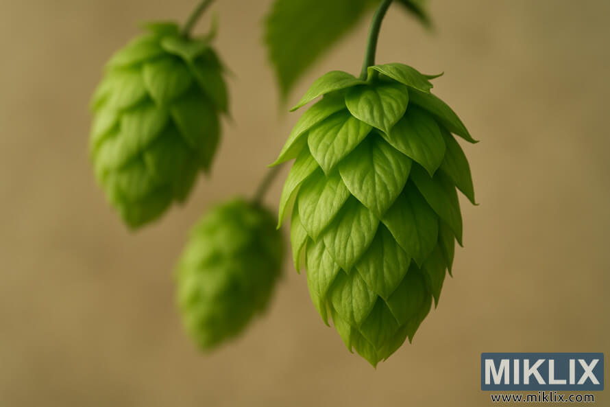 å¸¦æåå±èçç Blato å¤éè±çæçè¯¦ç»ç¹åï¼å¨èªç¶è²èæ¯ä¸åçº¿æåã