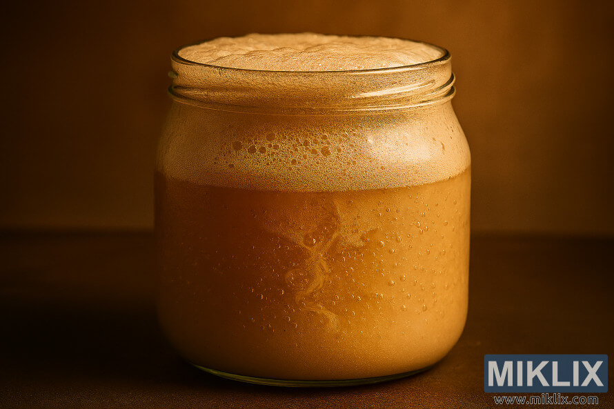 ×ª×§×¨×× ×©× ×¦× ×¦× ×ª ××××××ª ×××× ×××× ×©××¨×× ×××¢××¢ ××§×¦×£ ×¡××× ×ª××ª ×ª×××¨× ×××