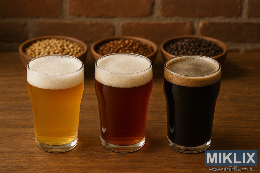 á¡ááá áááá¢á ááá¥á á¦áá, á¥áá ááá¡á¤áá á áá áá£á¥á á®áááááááá áá£áá ááááá¡ ááá¡áááá, á®áá¡ á á£ááá¢á£á á¤ááááá. á¡ááá áááá¢á ááá¥á á¦áá, á¥áá ááá¡á¤áá á áá áá£á¥á á®áááááááá áá£áá ááááá¡ ááá¡áááá, á®áá¡ á á£ááá¢á£á á¤ááááá.