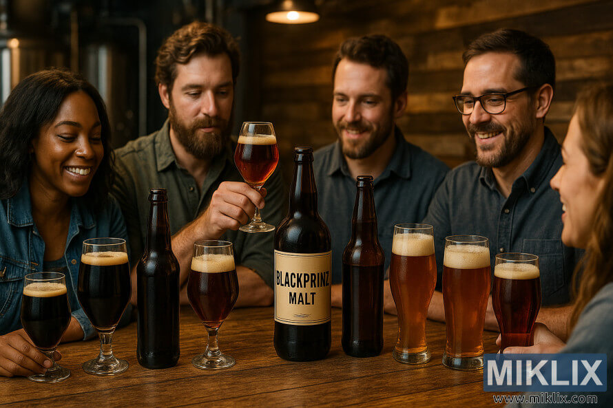 à¤à¥à¤°à¤¾à¤«à¥à¤ à¤¬à¤¿à¤¯à¤° à¤à¤¤à¥à¤¸à¤¾à¤¹à¥à¤¹à¤°à¥à¤²à¥ à¤à¤°à¤¾à¤®à¤¦à¤¾à¤¯à¥ à¤¬à¥à¤°à¥à¤à¤°à¥ à¤¸à¥à¤à¤¿à¤à¤®à¤¾ à¤à¤¾à¤ à¤à¥ à¤à¥à¤¬à¤²à¤®à¤¾ à¤¬à¥à¤²à¥à¤¯à¤¾à¤à¤ªà¥à¤°à¤¿à¤¨à¥à¤ à¤®à¤¾à¤²à¥à¤ à¤¬à¤¿à¤¯à¤°à¤à¥ à¤ªà¥à¤°à¤¶à¤à¤¸à¤¾ à¤à¤°à¥à¤à¤¨à¥à¥¤