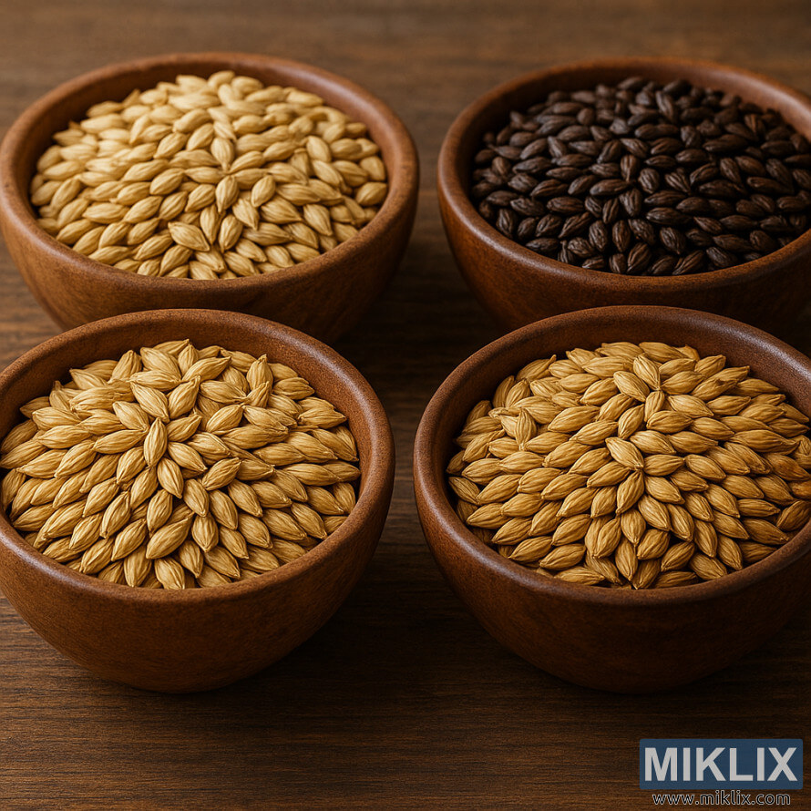 ááá®á á®áá¡ ááá¡á, á¡ááá¡á á«áá ááááá áááááá, á áááááá á¨áá¤áá ááááá á¦áá áá¥á áá¡á¤áá áááá áá£á¥ á¤áá áááááá ááá á§áááá¡, ááá¤á¥á£ááá á á£á¡á¢ááá£á á®áá¡ ááááááá áá. ááá®á á®áá¡ ááá¡á, á¡ááá¡á á«áá ááááá áááááá, á áááááá á¨áá¤áá ááááá á¦áá áá¥á áá¡á¤áá áááá áá£á¥ á¤áá áááááá ááá á§áááá¡, ááá¤á¥á£ááá á á£á¡á¢ááá£á á®áá¡ ááááááá áá.