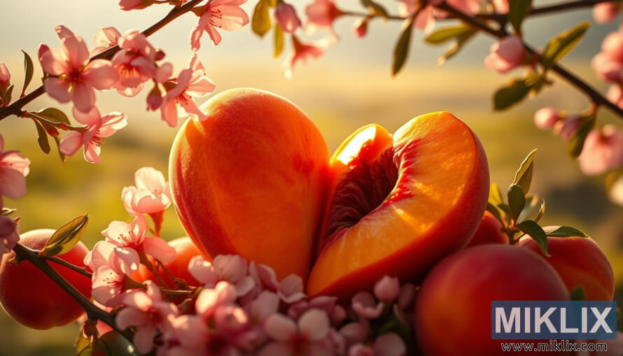 à®¤à®à¯à® à®¨à®¿à®± à®à®³à®¿à®¯à®¿à®²à¯ à®®à®²à®°à¯à®à®³à¯à®à®©à¯ à®à¯à®à®¿à®¯ à®ªà¯à®à¯ à®ªà®´à®ªà¯ à®ªà®à¯à®¤à®¿à®à®³à®¿à®©à¯ à®à®¤à®¯ à®µà®à®¿à®µ à®à®®à¯à®ªà¯à®ªà¯.