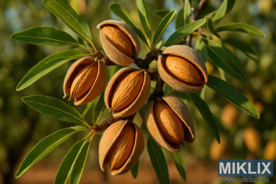 à¬à¬ ଡାଳରà ଫାà¬à¬¿à¬¯à¬¾à¬à¬¥à¬¿à¬¬à¬¾ ପାà¬à¬¿à¬²à¬¾ ବାଦାମର à¬àଲàà¬à-à¬
ପà। à¬à¬ ଡାଳରà ଫାà¬à¬¿à¬¯à¬¾à¬à¬¥à¬¿à¬¬à¬¾ ପାà¬à¬¿à¬²à¬¾ ବାଦାମର à¬àଲàà¬à-à¬
ପà।