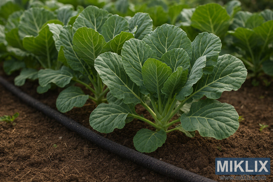 ÕÕ¡ÖÕ©Õ¡Õ´ Õ¯Õ¡Õ¶Õ¡Õ¹ Õ¯Õ¡Õ²Õ¡Õ´Õ¢Õ« Õ¢Õ¸ÖÕµÕ½Õ¥Ö, Õ¸ÖÕ¸Õ¶Ö Õ¡Õ³Õ¸ÖÕ´ Õ¥Õ¶ ÕºÕ¡ÖÕ¿Õ¥Õ¦Õ« Õ´Õ¡ÖÕ£Õ¸ÖÕ´Õ Õ¸Õ¼Õ¸Õ£Õ´Õ¡Õ¶ Õ°Õ¡Õ´Õ¡Ö Õ¶Õ¡Õ­Õ¡Õ¿Õ¥Õ½Õ¾Õ¡Õ® Õ½Ö Õ©ÖÕ»Õ¸Õ² Õ­Õ¸Õ²Õ¸Õ¾Õ¡Õ¯Õ¸Õ¾