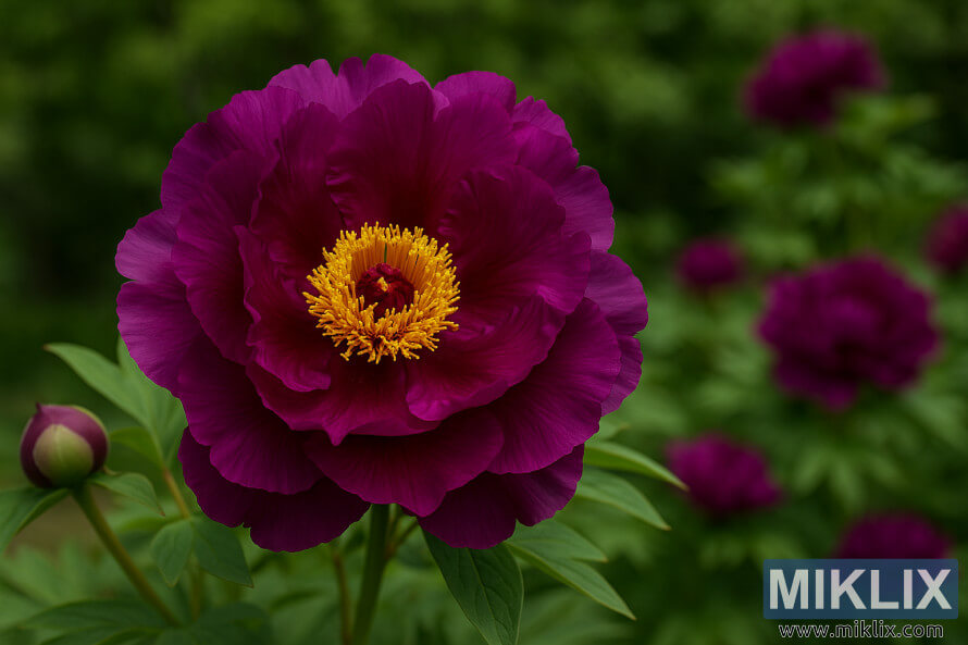 اÛÚ© سرسبز باغ Ú©Û ØªØ±ØªÛØ¨ Ù
ÛÚº Ú¯ÛØ±Û جاÙ
ÙÛ Ø³Ø±Ø® Ù¾ÙÚ©Ú¾ÚÛÙÚº Ø§ÙØ± سÙÛØ±Û Ù¾ÛÙÛ Ø§Ø³Ù¹ÛÙ
Ù Ú©Û Ø³Ø§ØªÚ¾ Ø´ÛÙ
Ø§Ø¯ÛØ¬Ù درخت Ú©Û Ù¾ÛÙÙÛ Ú©Ø§ ÙØ±ÛØ¨Û ØªØµÙÛØ±Û اÛÚ© سرسبز باغ Ú©Û ØªØ±ØªÛØ¨ Ù
ÛÚº Ú¯ÛØ±Û جاÙ
ÙÛ Ø³Ø±Ø® Ù¾ÙÚ©Ú¾ÚÛÙÚº Ø§ÙØ± سÙÛØ±Û Ù¾ÛÙÛ Ø§Ø³Ù¹ÛÙ
Ù Ú©Û Ø³Ø§ØªÚ¾ Ø´ÛÙ
Ø§Ø¯ÛØ¬Ù درخت Ú©Û Ù¾ÛÙÙÛ Ú©Ø§ ÙØ±ÛØ¨Û ØªØµÙÛØ±Û