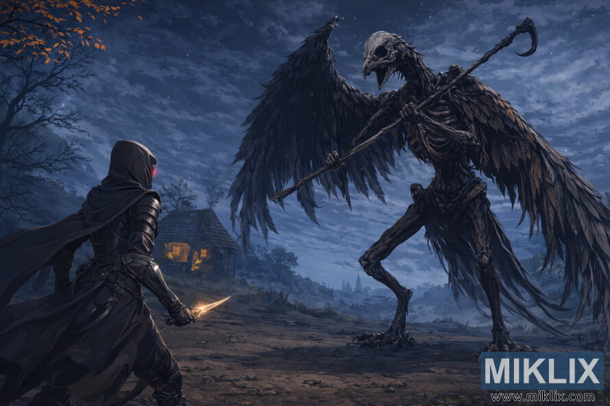 Ð¥Ð°Ñ ÑÑÑÐ³Ð°ÑÐ°Ð¹ Ð¢Ð°ÑÐ½Ð¸ÑÐµÐ´ ÑÑÑÐ³Ð½Ñ Ð°Ð½Ð¸Ð¼Ñ ÑÑÐ² Ð¼Ð°ÑÐ³Ð¸Ð¹Ð½ Ð­Ð»Ð´ÐµÐ½ Ð Ð¸Ð½Ð³ ÑÒ¯ÑÑÐ½ Ð±Ð¸ÑÑÑÐ³ÑÐ´Ð¸Ð¹Ð½ ÑÑÐ»Ð°Ð³Ð¸Ð¹Ð½ Ð±Ò¯ÑÑÑÐ» Ð½Ñ ÑÓ©Ð½Ð¸Ð¹Ð½ ÑÐ°Ð³Ð°Ð°Ñ Ð³ÑÑÑÐ»ÑÑÐ¹ Ð¾Ð²Ð¾Ð¾ÑÐ¾Ð¹Ð½ Ð¾Ð¹ÑÐ¾Ð»ÑÐ¾Ð¾ ÑÑÐ²ÑÑ ÑÐ¸Ð³ Ð³Ð°Ð²Ð°Ð», ÑÐ°ÑÐ³ÑÐ°Ð¹, ÑÐ°Ð¼Ð°Ð°Ð³Ò¯Ð¹ ÑÐ¾Ð¼, Ó©Ð½Ð´Ó©Ñ Ò®ÑÐ»Ð¸Ð¹Ð½ ÑÑÐ²ÑÑÑÐ°Ð¹ Ð½Ò¯Ò¯Ñ ÑÑÐ»Ð¶ Ð±Ð°Ð¹Ð³Ð°Ð°Ð³ ÑÐ°ÑÑÑÐ»Ð¶ Ð±Ð°Ð¹Ð½Ð°.