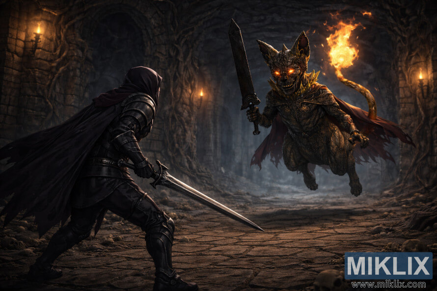 ã¯ãªãããã å°ä¸å¢å°ã®ä¸­ã§ãåãç®ã¨çããå°»å°¾ãæã¡ãè¿ãã«æµ®ããã§ããã¨ã«ãããªã¼åè¬çªç¬ã¨å¯¾å³ããå£ãæ¯ãåãã¿ã¼ããã·ã¥ãã®ãã¼ã¯ãã¡ã³ã¿ã¸ã¼ã·ã¼ã³ã