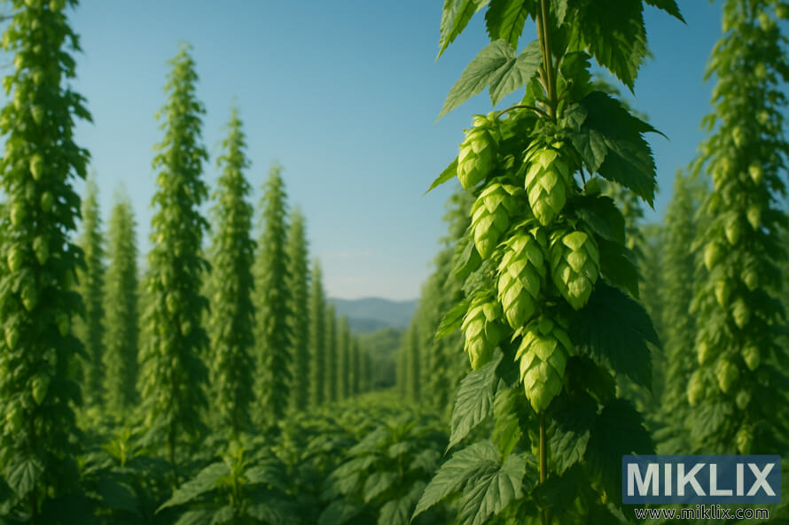 á¢áááááááá áá¡ á¡áááá¡ áááá ááá¦ááá áá¬áááá á¢áá¢ááááá áá áá¡á£á¥ááá ááá á©áááá áá¥á áá¡á¤áá á á¨á£ááá¦áá¡ áááá¡ á¥ááá¨.