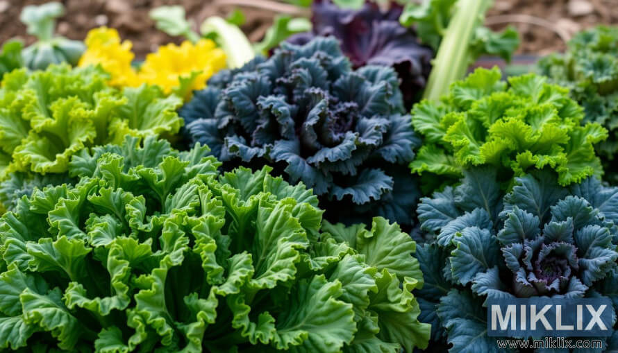 Ø§ÙÙØ§Ø¹ Ú©ÙÙ Ú©ÛÙ - Ø³Ø¨Ø² ÙØ±ÙØ±ÛØ ÙØ§Ú©ÛÙØ§ØªÙ Ø¨ÙÙØ´Ø Ø±ÙØ³Û Ø²Ø±Ø¯-Ø³Ø¨Ø² Ù Ú©ÙÙ Ú©ÛÙ Ú©ÙÚÚ© - Ú©Ù Ø¯Ø± ÛÚ© Ù¾Ø³âØ²ÙÛÙÙ Ø·Ø¨ÛØ¹Û Ù Ø¨Ø§ ÙÙØ± ÙÙØ§ÛÙ ÚÛØ¯Ù Ø´Ø¯ÙâØ§ÙØ¯.