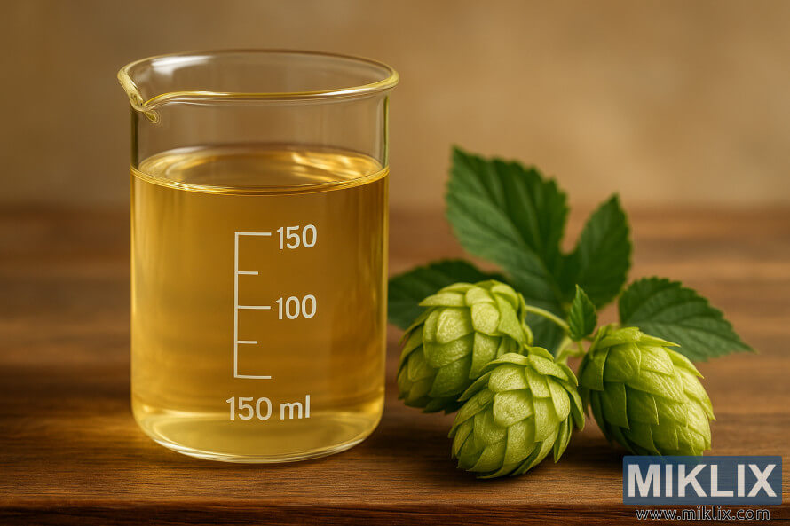 à¬¸à¬¤à­à¬ à¬¸à¬¬à­à¬ à¬à¬®à¬¾à¬²à¬¿à¬ à¬¹à¬ªà­ à¬à­à¬¨à­ à¬ªà¬¾à¬à¬°à­ à¬¸à­à¬¨à¬¾à¬° à¬¤à¬°à¬³ à¬ªà¬¦à¬¾à¬°à­à¬¥à¬° à¬à¬¾à¬ à¬ªà¬¾à¬¨ à¬ªà¬¾à¬¤à­à¬°à¥¤