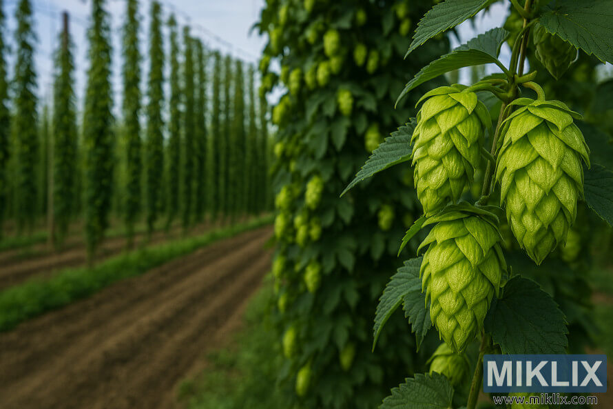 à¸ à¸²à¸à¸£à¸°à¸¢à¸°à¹à¸à¸¥à¹à¸à¸­à¸à¸à¸£à¸§à¸¢à¸®à¸­à¸ Red Earth à¸à¸£à¹à¸­à¸¡à¸à¸¸à¹à¸à¸®à¸­à¸à¸à¸µà¹à¸à¸à¹à¸à¹à¸à¸à¹à¸§à¸¢à¹à¸à¸£à¸à¸à¸²à¸à¹à¸²à¸¢à¹à¸à¹à¸à¸à¸·à¹à¸à¸«à¸¥à¸±à¸