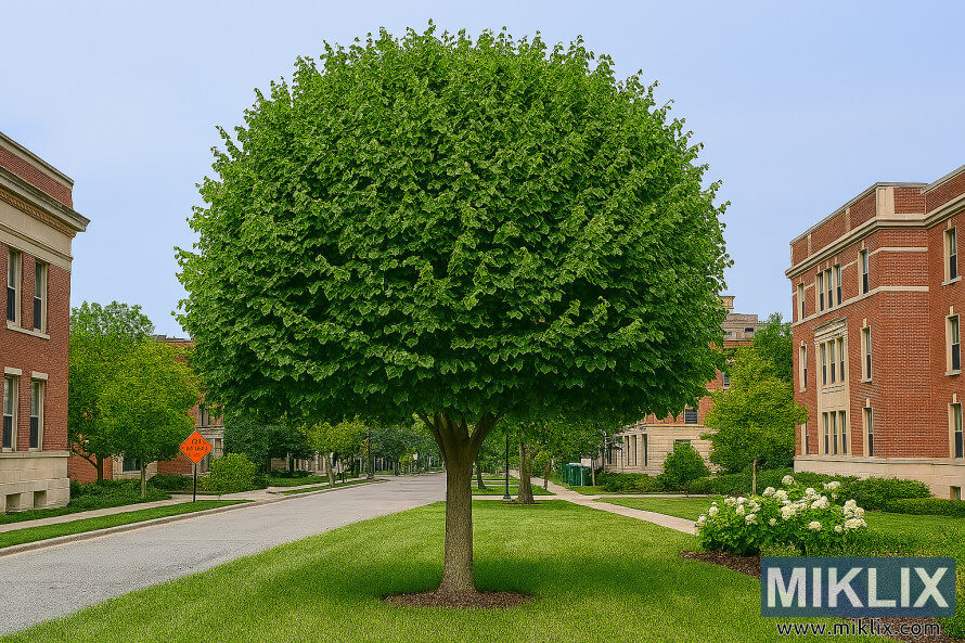 سرخ اÛÙÙ¹ÙÚº Ú©Û Ø¹Ù
ارتÙÚº Ú©Û Ø¯Ø±Ù
ÛØ§Ù Ø´ÛØ± Ú©Û ØªØ±ØªÛØ¨ Ù
ÛÚº Ø¯Ù Ú©Û Ø´Ú©Ù Ú©Û Ù¾ØªÙÚº Ú©Û Ø³Ø§ØªÚ¾ سÚÙÙ ÙÙÚ٠کا درخت سرخ اÛÙÙ¹ÙÚº Ú©Û Ø¹Ù
ارتÙÚº Ú©Û Ø¯Ø±Ù
ÛØ§Ù Ø´ÛØ± Ú©Û ØªØ±ØªÛØ¨ Ù
ÛÚº Ø¯Ù Ú©Û Ø´Ú©Ù Ú©Û Ù¾ØªÙÚº Ú©Û Ø³Ø§ØªÚ¾ سÚÙÙ ÙÙÚ٠کا درخت