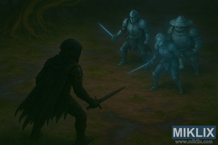 à°à°²à±à°¡à±à°¨à± à°°à°¿à°à°à± à°¯à±à°à±à° à°¡à±à°ªà±âà°°à±à°à± à°¡à±à°ªà±à°¤à±à°¸à±âà°²à± à°®à±à°à±à°à±à°°à± à°®à±à°°à±à°¸à±à°¤à±à°¨à±à°¨ à°¨à±à°²à°¿à°°à°à°à± à°à°¾à°à°ªà°¿à°¯à°¨à±âà°²à°¨à± à°à°¦à±à°°à±à°à±à°à°à±à°¨à±à°¨ à°à°¾à°°à±à°¨à°¿à°·à±à°¡à± à°à°¨à± à°¬à±à°²à°¾à°à± à°¨à±à°«à± à°à°°à±à°®à°°à± à°¯à±à°à±à° à°à°¸à±à°®à±à°à±à°°à°¿à°à± à°à°¨à°¿à°®à±-à°¶à±à°²à°¿ à°¦à±à°¶à±à°¯à°.