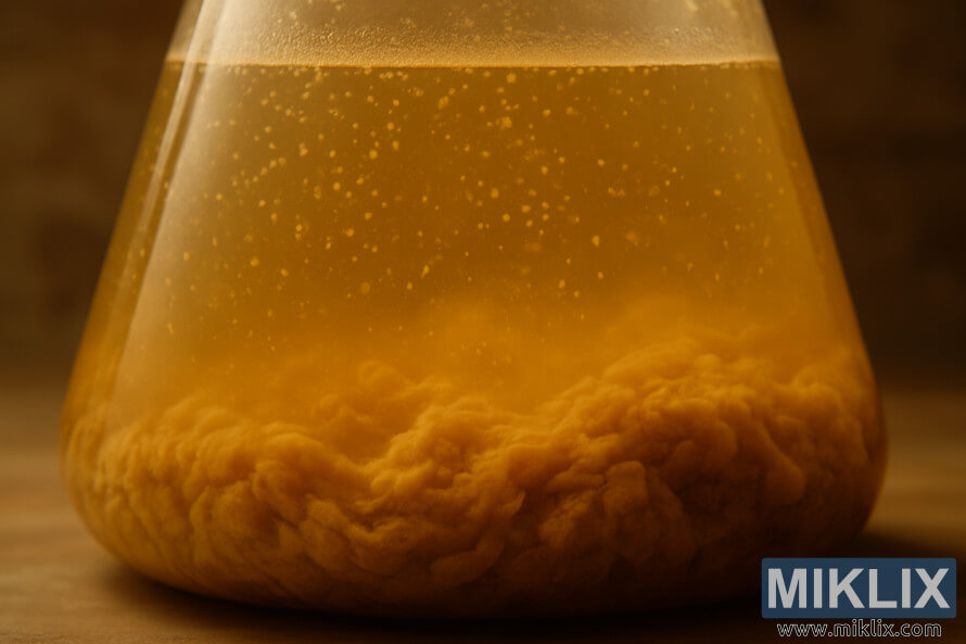 ×ª×§×¨×× ×©× ××× ×ª×¡××¡× ××¨××× ×¢× × ××× ×××× ×××¦×× ××¤×ª××ª ×©××¨×× ××©×§××¢×ª ××©×§×¢ ××ª××ª××ª.