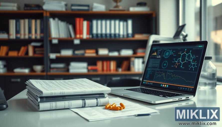 à®ªà®¤à¯à®¤à®¿à®°à®¿à®à¯à®à®³à¯à®à®©à¯ à®à¯à®à®¿à®¯ à®à®°à®¾à®¯à¯à®à¯à®à®¿ à®®à¯à®à¯, à®à¯à®³à¯à®à¯à®à¯à®à®®à¯à®©à¯ à®®à¯à®²à®à¯à®à¯à®±à¯à®à®³à¯à®à¯ à®à®¾à®à¯à®à¯à®®à¯ à®®à®à®¿à®à¯à®à®£à®¿à®©à®¿ à®®à®±à¯à®±à¯à®®à¯ à®ªà®¿à®©à¯à®©à®£à®¿à®¯à®¿à®²à¯ à®à®¯à¯à®µà® à®à®ªà®à®°à®£à®à¯à®à®³à¯.